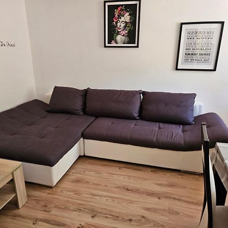 Wohnung Im Nationalpark Kalkalpen 1 Reichraming 외부 사진